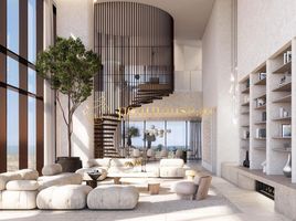 2 Bedroom Condo for sale at Al Wasl, Al Wasl Road