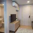 Studio Condo for rent at Taman Seri Paya Rumput, Kelemak, Alor Gajah, Melaka