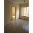 2 Bedroom Townhouse for rent at Sorocaba, Sorocaba
