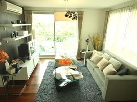 2 Schlafzimmer Wohnung zu vermieten im The 49 Plus 2, Khlong Tan Nuea, Watthana