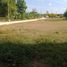  Land for sale in Chaiyaphum, Nai Mueang, Mueang Chaiyaphum, Chaiyaphum