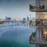 1 Bedroom Apartment for sale at Creek Crescent, Creekside 18, Dubai Creek Harbour (The Lagoons), Dubai, United Arab Emirates