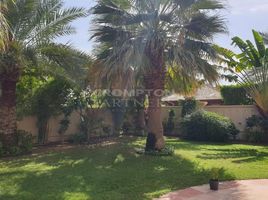 3 Bedroom Villa for sale at Saadiyat Beach Villas, Saadiyat Beach