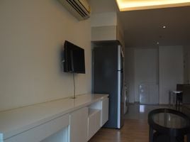 1 Schlafzimmer Wohnung zu vermieten im H Sukhumvit 43, Khlong Tan Nuea