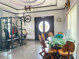 3 спален Дом for sale in Khuan Lang, Hat Yai, Khuan Lang