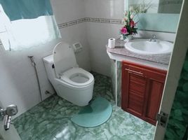 3 Bedroom House for rent in Bang Krasan, Bang Pa-In, Bang Krasan