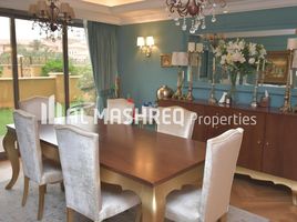 3 Bedroom Apartment for sale at Sadaf 6, Sadaf