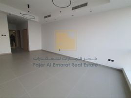 1 Bedroom Apartment for sale at La Plage Tower, Al Mamzar - Sharjah