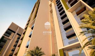 1 Bedroom Apartment for sale in Tuscan Residences, Dubai Neva Residences