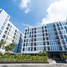 100 Schlafzimmer Hotel / Resort zu verkaufen in Pattaya, Chon Buri, Bang Lamung