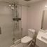 1 Bedroom Apartment for rent at 38 Mansion, Phra Khanong