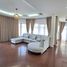 3 Bedroom House for sale in Bangkok Hospital Hua Hin, Hua Hin City, Nong Kae