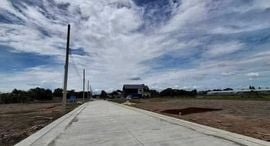 Доступные квартиры в Pinthongland Factory Village