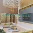 6 बेडरूम विला for sale at Cavalli Estates, Brookfield, DAMAC हिल्स (DAMAC द्वारा अकोया), दुबई