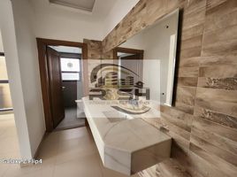 4 Bedroom House for sale at Al Zaheya Gardens, Al Zahya