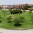 3 Bedroom Apartment for sale at El Yasmeen 2, El Yasmeen, New Cairo City