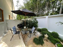 2 Bedroom House for sale at Utopia Thalang, Thep Krasattri