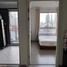 1 Schlafzimmer Wohnung zu verkaufen im The Tree Condo Ladprao, Lat Phrao, Lat Phrao