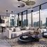 1 Bedroom Apartment for sale at Peninsula Four, Churchill Towers