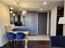 2 Bedroom Condo for rent at The Monument Sanampao, Sam Sen Nai, Phaya Thai
