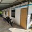  Warehouse for rent in Ban Khai, Rayong, Bang But, Ban Khai