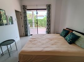 4 Schlafzimmer Villa zu verkaufen im VIP Chain, Phe, Mueang Rayong, Rayong