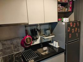 1 Schlafzimmer Wohnung zu verkaufen im Very II Sukhumvit 72, Samrong Nuea, Mueang Samut Prakan