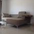 3 Schlafzimmer Reihenhaus zu verkaufen im Modi Villa Ladkrabang-Suvarnabhumi, Khlong Luang Phaeng, Mueang Chachoengsao, Chachoengsao