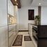 2 Bedroom Condo for rent at Pure Sunset Beach, Na Chom Thian