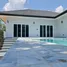 3 Schlafzimmer Villa zu verkaufen in Mueang Chiang Rai, Chiang Rai, Huai Sak, Mueang Chiang Rai