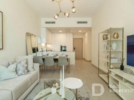 1 Bedroom Apartment for sale at Luma 22, Tuscan Residences