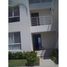 2 Bedroom Condo for rent at Playa Blanca Condo: Pinch Yourself.... You Really Can Live On The Pacific Ocean!, Manglaralto