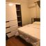 2 Bedroom Apartment for rent at Al Mostathmir El Saghir, 10th District, Sheikh Zayed City, Giza