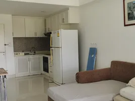 1 Bedroom Condo for rent at Phuket Golf View Condominium, Kathu, Kathu, Phuket