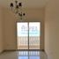 2 Schlafzimmer Appartement zu verkaufen im Royal breeze 3, Royal Breeze, Al Hamra Village, Ras Al-Khaimah