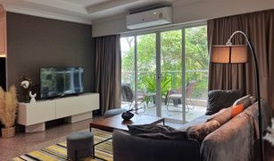 3 Bedrooms Condo for sale in Ratsada, Phuket The Green Places Condominium