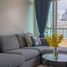 2 Bedroom Apartment for sale at Sukhumvit City Resort, Khlong Toei Nuea