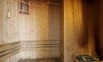 Sauna at DLV Thonglor 20