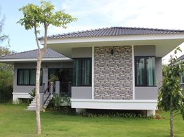 3 Bedroom Villa for rent at Baan Rabiengkao 2, Hin Lek Fai, Hua Hin