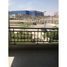 2 Bedroom Apartment for rent at Cairo Festival City, North Investors Area, New Cairo City