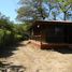 4 Schlafzimmer Haus zu verkaufen in Liberia, Guanacaste, Liberia