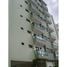 3 Bedroom Apartment for sale at Martim de Sá, Pesquisar