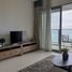 1 Schlafzimmer Wohnung zu verkaufen im Northpoint , Na Kluea, Pattaya, Chon Buri
