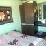 1 Schlafzimmer Appartement zu verkaufen im Park Lane Jomtien, Nong Prue