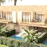 3 Bedroom House for sale at The Fields, District 11, Mohammed Bin Rashid City (MBR)