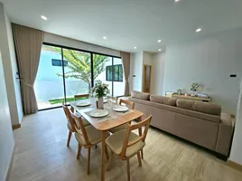 3 спален Дом for sale in Сарапхи Чианг Маи, Saraphi, Сарапхи, Чианг Маи