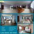 5 Bedroom House for sale in Songkhla, Khuan Lang, Hat Yai, Songkhla