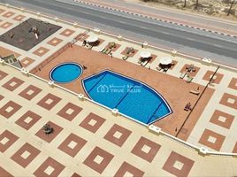 2 Bedroom Apartment for sale at Royal breeze 2, Royal Breeze, Al Hamra Village