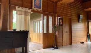 3 Bedrooms House for sale in , Chiang Mai 