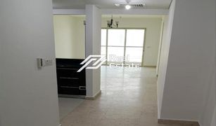 2 Bedrooms Apartment for sale in Marina Square, Abu Dhabi 